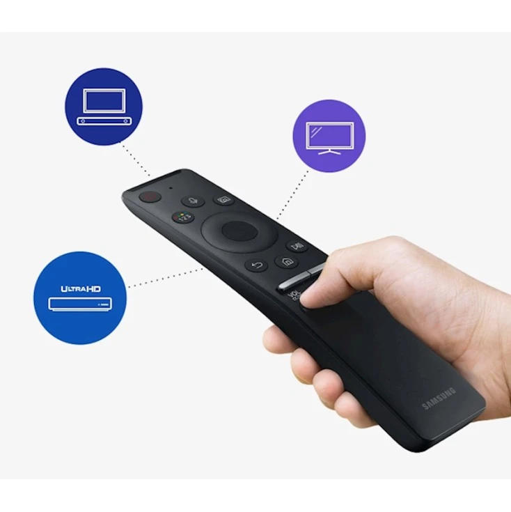 Саундбар Samsung HW-Q800A/RU