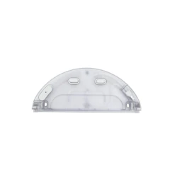 Su konteyneri robot-tozsoran Xiaomi Mop 2 üçün