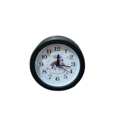 Настольные часы REN17