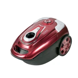 Пылесос Blackbird BVC 7088