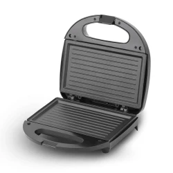 Сендвичница RAF R.237 T