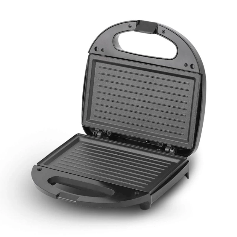 Сендвичница RAF R.237 T Сендвичница RAF R.237 T