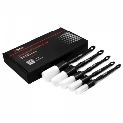 Комплект пластиковый кистей Grass Detail 5 шт (DT-0254)