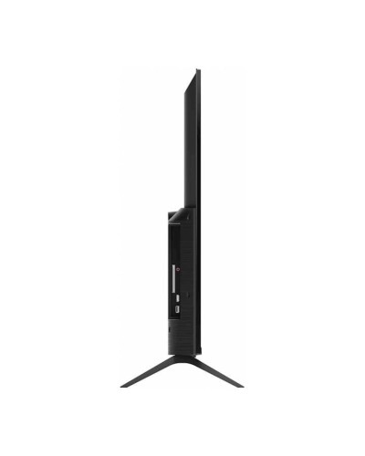 Televizor Kivi 43U760QB + Kronşteyn hədiyyə