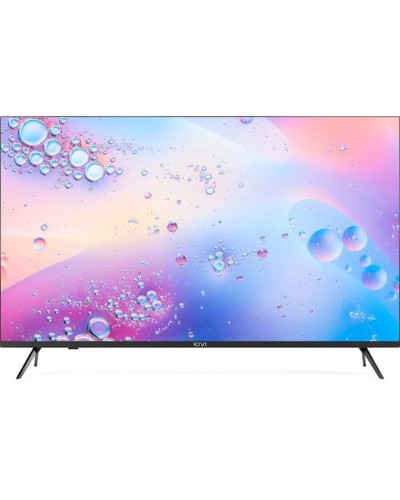 Televizor Kivi 43U760QB + Kronşteyn hədiyyə