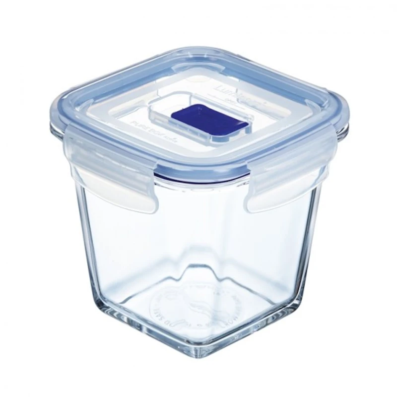 Saxlama üçün konteyner Luminarc Pure Box Active, 750 ml Saxlama üçün konteyner Luminarc Pure Box Active, 750 ml