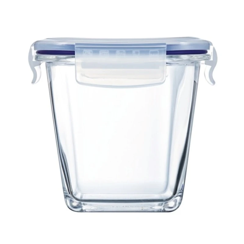 Saxlama üçün konteyner Luminarc Pure Box Active, 750 ml Saxlama üçün konteyner Luminarc Pure Box Active, 750 ml