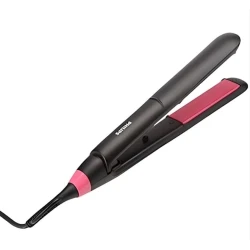 Выпрямитель для волос Philips BHS375/ 00