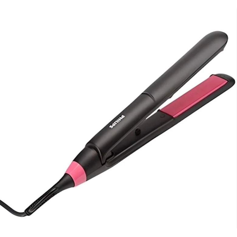 Выпрямитель для волос Philips BHS375/ 00