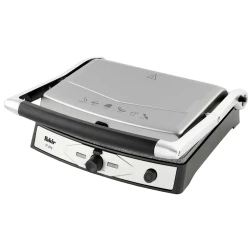 Сэндвичница Fakir N Joy Silver Stone