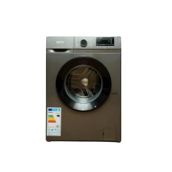 Paltaryuyan maşın Neos KG80-1221N-GR