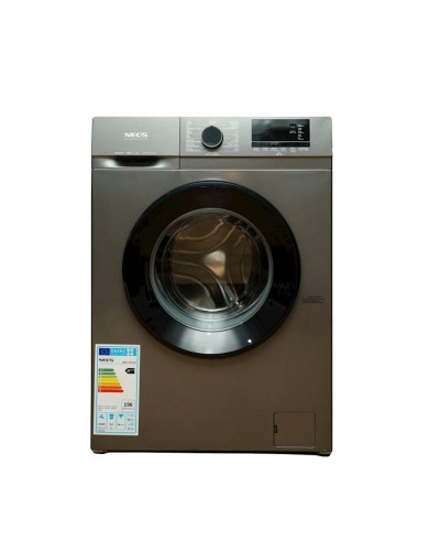 Paltaryuyan maşın Neos KG80-1221N-GR