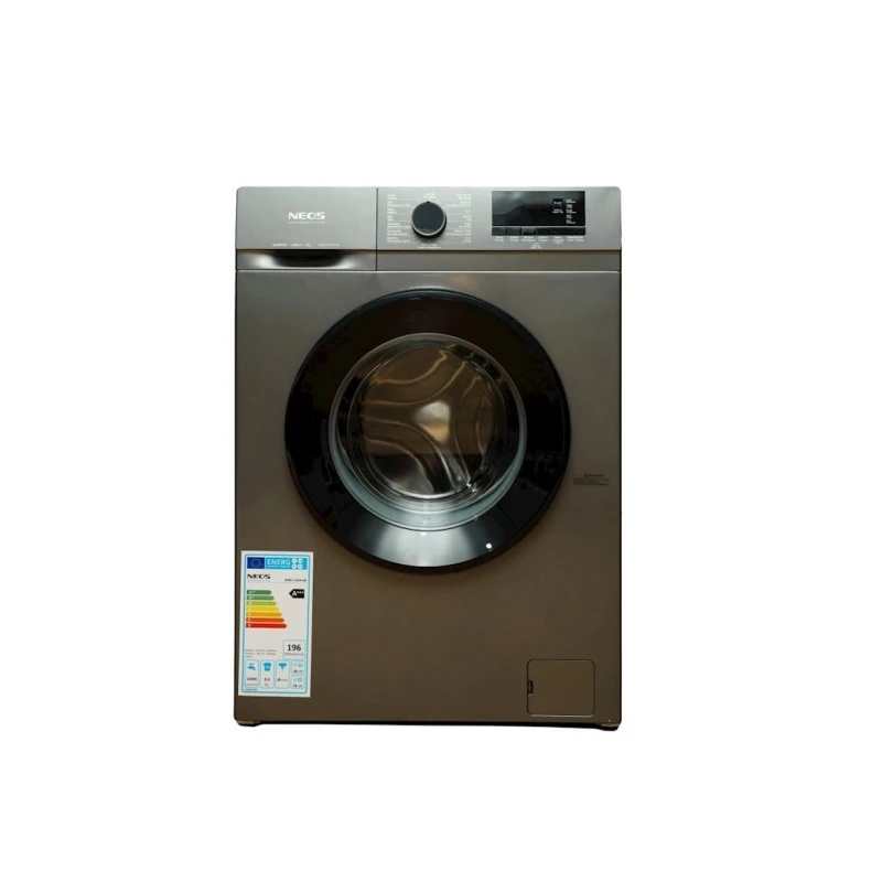 Paltaryuyan maşın Neos KG80-1221N-GR Paltaryuyan maşın Neos KG80-1221N-GR