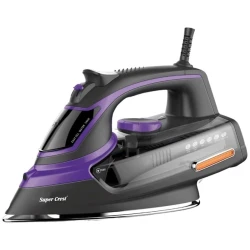 Утюг SCT-1007 Утюг SCT-1007