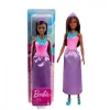 Кукла Mattel Barbie Dreamtopia Princess HGR00, 29 см, 3+ лет, товар в ассортименте Кукла Mattel Barbie Dreamtopia Princess HGR00, 29 см, 3+ лет, товар в ассортименте