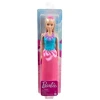 Кукла Mattel Barbie Dreamtopia Princess HGR00, 29 см, 3+ лет, товар в ассортименте Кукла Mattel Barbie Dreamtopia Princess HGR00, 29 см, 3+ лет, товар в ассортименте