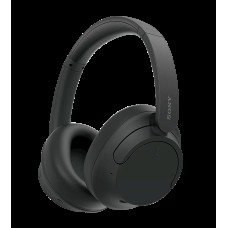 Simsiz qulaqlıq Sony WH-CH720N/B Black