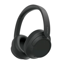 Беспроводные наушники Sony WH-CH720N/B Black Беспроводные наушники Sony WH-CH720N/B Black