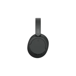 Беспроводные наушники Sony WH-CH720N/B Black Беспроводные наушники Sony WH-CH720N/B Black