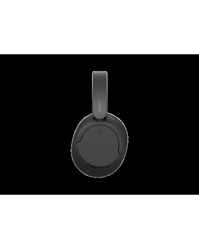Simsiz qulaqlıq Sony WH-CH720N/B Black