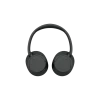 Беспроводные наушники Sony WH-CH720N/B Black Беспроводные наушники Sony WH-CH720N/B Black