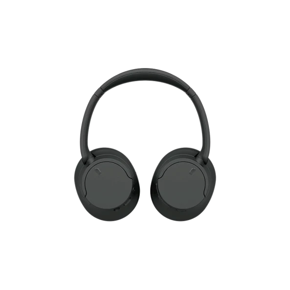 Беспроводные наушники Sony WH-CH720N/B Black Беспроводные наушники Sony WH-CH720N/B Black
