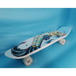 Skeytborf-Blue Skeytborf-Blue