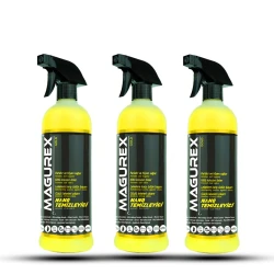 Təmizləyici Magurex Nano