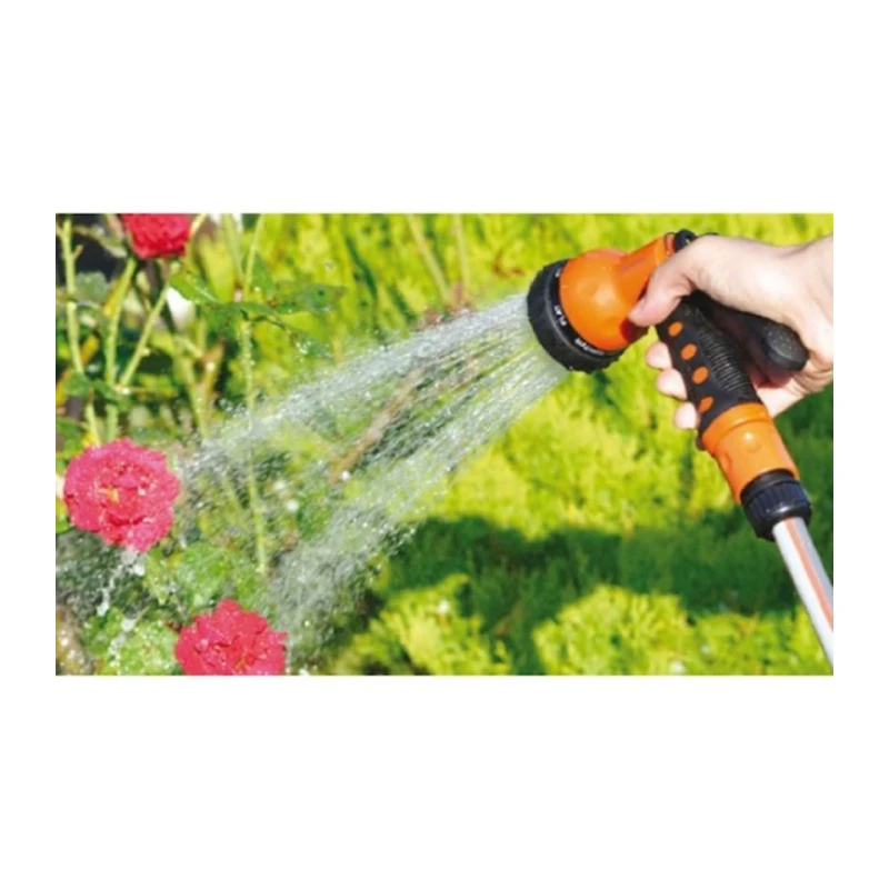 Suvarma üçün tapanca Medalyan MD-708 Suvarma üçün tapanca Medalyan MD-708