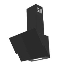 Aspirator Electrotech Alno DUA 60 Black