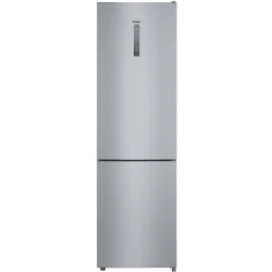 Soyuducu Haier CEF537ASD