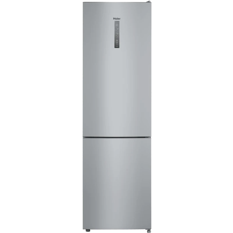 Soyuducu Haier CEF537ASD Soyuducu Haier CEF537ASD