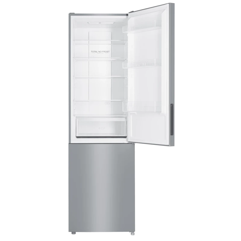 Soyuducu Haier CEF537ASD Soyuducu Haier CEF537ASD