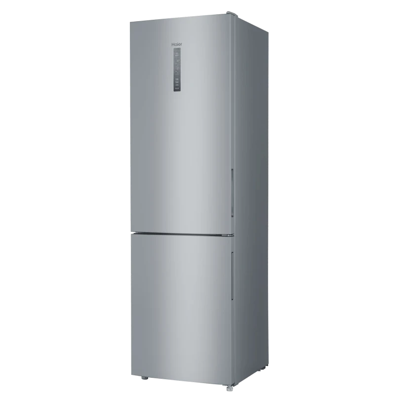 Soyuducu Haier CEF537ASD Soyuducu Haier CEF537ASD