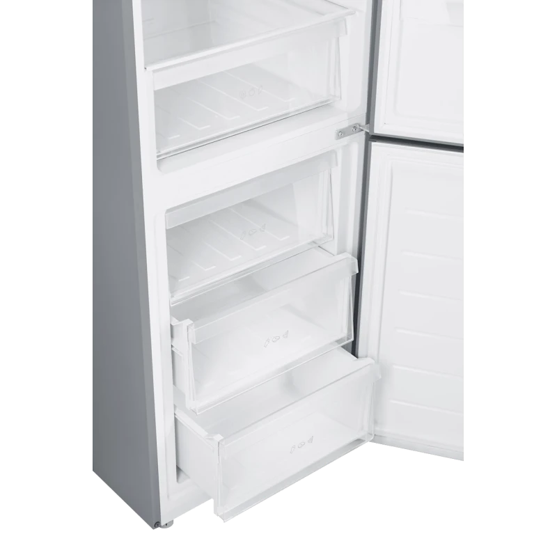 Soyuducu Haier CEF537ASD Soyuducu Haier CEF537ASD