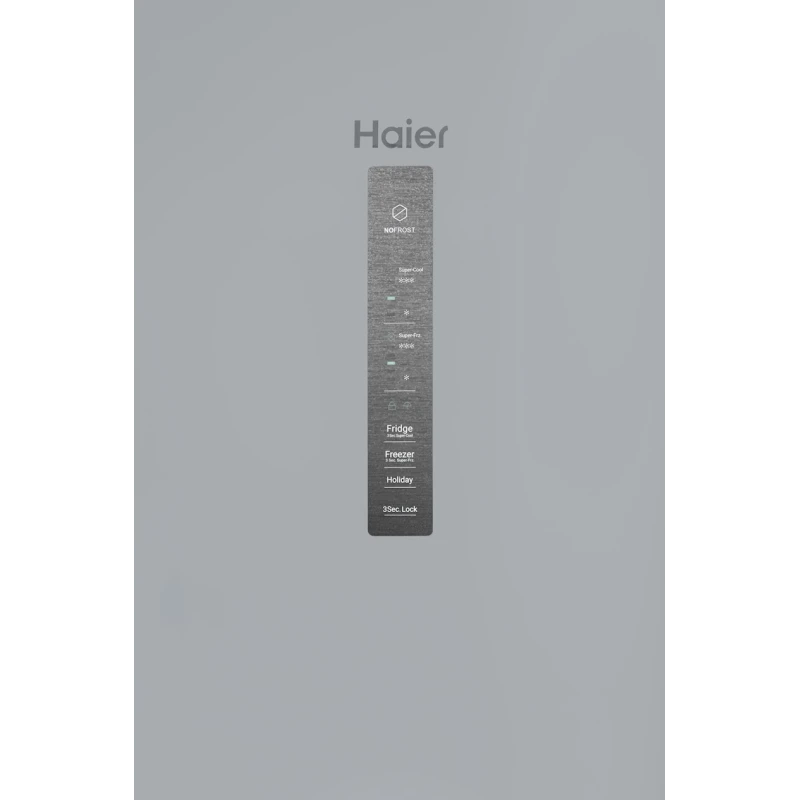 Soyuducu Haier CEF537ASD Soyuducu Haier CEF537ASD