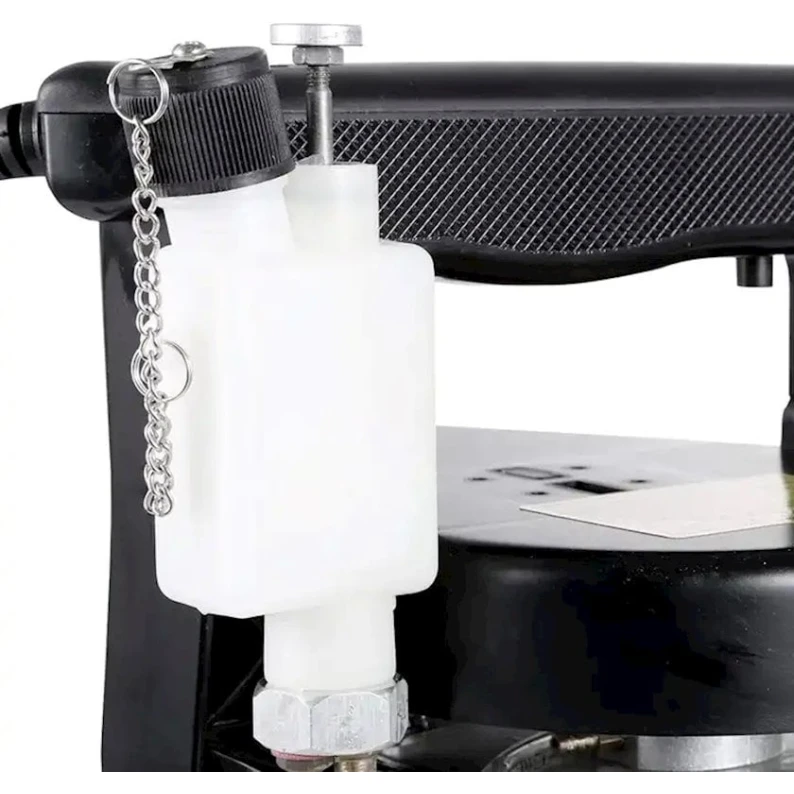 Torbaları bağlamaq üçün portativ tikiş maşını Gk26-1