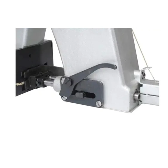 Torbaları bağlamaq üçün portativ tikiş maşını Gk26-1