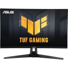 Monitor 27