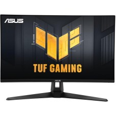 Monitor 27