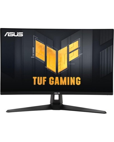Monitor 27