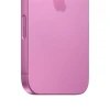 Смартфон Apple iPhone 16 128GB Pink (Официальная гарантия) Смартфон Apple iPhone 16 128GB Pink (Официальная гарантия)