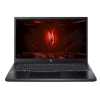 Ноутбук Acer Nitro V 15 ANV15-51-789J (NH.QRYAA.001)