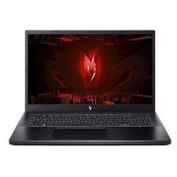 Ноутбук Acer Nitro V 15 ANV15-51-789J (NH.QRYAA.001)