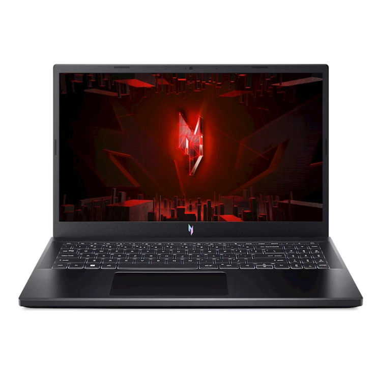 Ноутбук Acer Nitro V 15 ANV15-51-789J (NH.QRYAA.001)