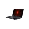 Ноутбук Acer Nitro V 15 ANV15-51-789J (NH.QRYAA.001)