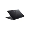 Ноутбук Acer Nitro V 15 ANV15-51-789J (NH.QRYAA.001)
