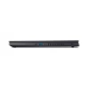 Ноутбук Acer Nitro V 15 ANV15-51-789J (NH.QRYAA.001)