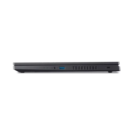 Ноутбук Acer Nitro V 15 ANV15-51-789J (NH.QRYAA.001)