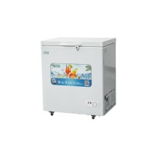 Dondurucu qutu Winning Star ST-BD-158L